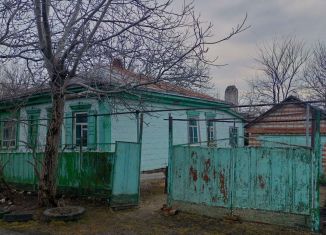 Продам дом, 60 м2, станица Михайловская, улица Свободы, 120