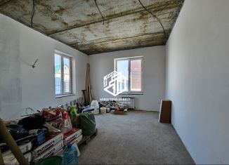 Продажа дома, 347.1 м2, Октябрьск, улица Шишулина, 48Б