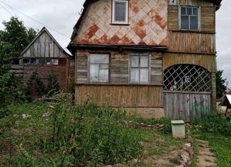 Дача на продажу, 30 м2, деревня Дубрава-2
