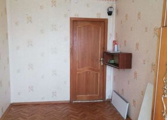 Продам комнату, 10.5 м2, Ленинградская область, площадь Манина