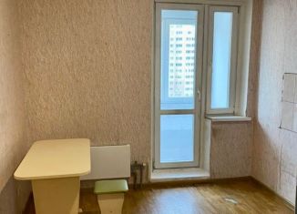 Продается 2-комнатная квартира, 66.2 м2, Москва, Синявинская улица, 11, станция Хлебниково