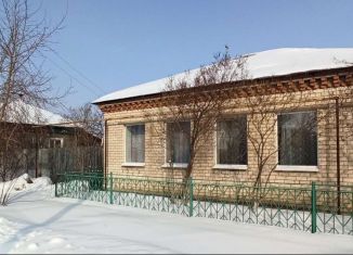 Продается дом, 68 м2, село Ключи, Садовая улица