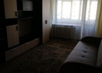 Аренда однокомнатной квартиры, 30 м2, Людиново, улица Попова, 36
