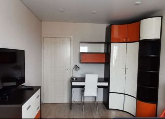 Сдам 3-комнатную квартиру, 87 м2, Долгопрудный, Новый бульвар, 9