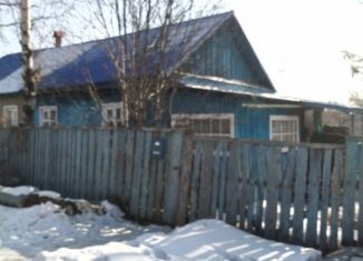 Продаю дом, 50 м2, село Малышево, Таёжная улица
