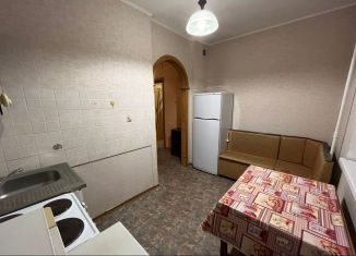 Продается однокомнатная квартира, 37.5 м2, Москва, Ялтинская улица, 2, метро Варшавская