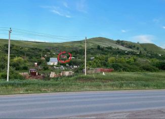 Участок на продажу, 9.7 сот., Октябрьский