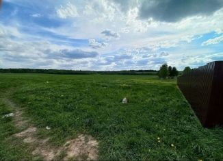 Продается участок, 8.1 сот., деревня Жилино