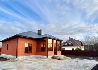 Продаю дом, 93 м2, Краснодар, Незамаевская улица, Незамаевская улица