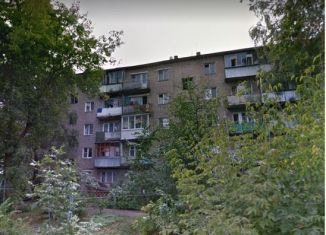 Продается 2-комнатная квартира, 40.1 м2, Орехово-Зуево, улица Барышникова, 25Б