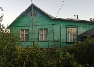 Дом на продажу, 74 м2, Ярцево, улица Матросова