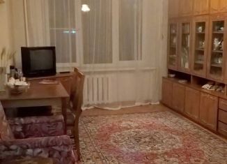 Сдаю в аренду комнату, 18 м2, Москва, Пролетарский проспект, метро Кантемировская