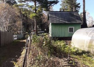 Продажа дачи, 50 м2, СНТ Дачная- 2