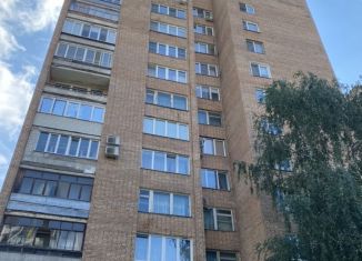 3-комнатная квартира в аренду, 94.5 м2, Тула, Первомайская улица, 30, Советский территориальный округ