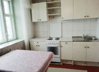 Продаю 1-комнатную квартиру, 35 м2, Нижегородская область, Зеленодольская улица, 54А