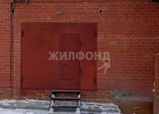 Продается коттедж, 180 м2, Новосибирская область, Молодёжная улица