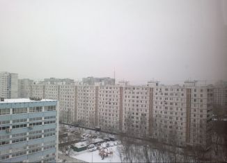 3-комнатная квартира на продажу, 62.8 м2, Москва, Алтуфьевское шоссе, 58А, СВАО