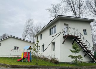 Сдаю дом, 120 м2, Кемеровская область
