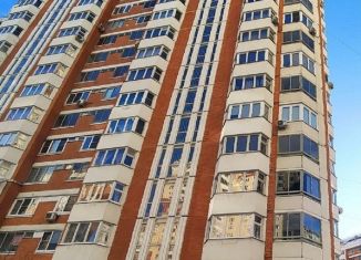 1-комнатная квартира на продажу, 38.5 м2, Московская область, проспект Гагарина, 22к2