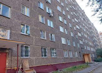 Многокомнатная квартира на продажу, 54 м2, Воронежская область, улица 45-й Стрелковой Дивизии, 283