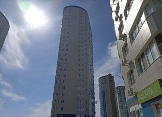 Продается 3-ком. квартира, 110 м2, Краснодарский край