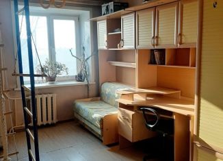 Продается 3-комнатная квартира, 64.2 м2, Забайкальский край, 1-я Московская улица, 52
