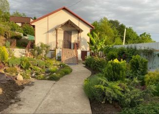 Продается дом, 88 м2, село Галицыно