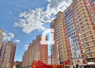 Продам двухкомнатную квартиру, 55 м2, Краснодар, улица Героев-Разведчиков, 8к2, микрорайон Панорама