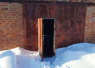 Продается гараж, 30 м2, Можайск