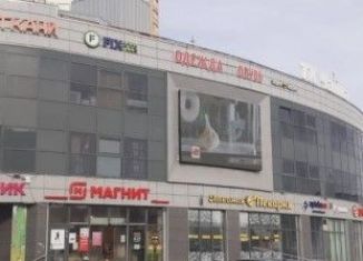 Продаю торговую площадь, 416 м2, Челябинск, улица Чайковского, 60, Калининский район