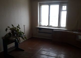 Продаю комнату, 17 м2, Гагарин, улица Гагарина, 10к1