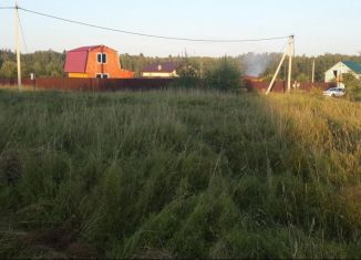 Продаю участок, 6 сот., СНТ № 112 Квант