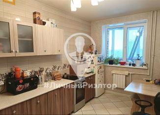 Продам 2-комнатную квартиру, 66 м2, Рязань, ЖК Аврора, улица Ленинского Комсомола, 101