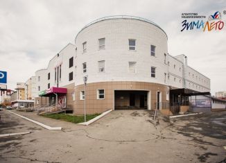 Сдам в аренду торговую площадь, 15 м2, Барнаул, Северный Власихинский проезд, 6, Индустриальный район