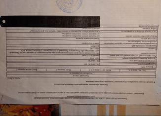 Участок на продажу, 85 сот., деревня Коптево, 70К-250