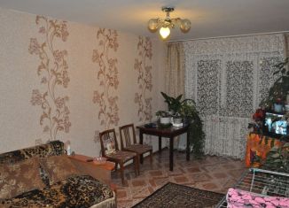 Двухкомнатная квартира на продажу, 44 м2, село Тюбук, Комсомольская улица, 9