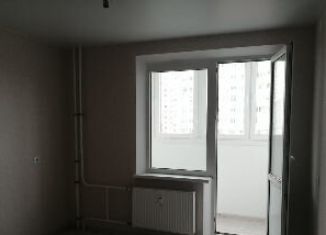 Продается 2-ком. квартира, 54 м2, Ростов-на-Дону, Первомайский район, улица Теряева