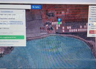 Продам участок, 25 сот., деревня Шимаковка