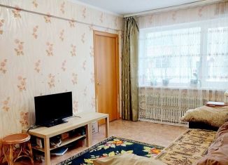 Продажа 3-комнатной квартиры, 49.3 м2, Омская область, Взлётная улица, 3Б