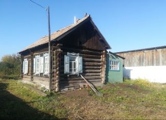 Продам дом, 26 м2, село Налобиха, улица Смышляева