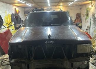 Продажа гаража, 30 м2, Полярные Зори