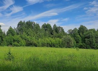 Продаю участок, 15 сот., деревня Цаплино