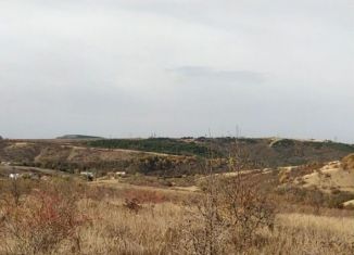 Продается участок, 6 сот., село Клиновка, Кольцевая улица