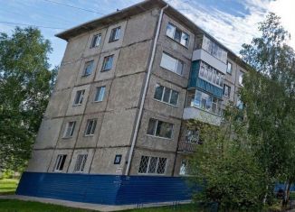 Сдается 2-комнатная квартира, 45 м2, Тюменская область, микрорайон 7А, 26