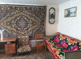 Продается дом, 65 м2, Ленинск, улица Энгельса