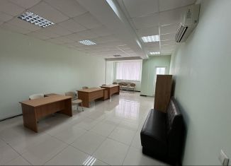 Аренда офиса, 45 м2, Махачкала, проспект Имама Шамиля, 35А