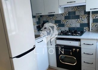 Продажа 2-комнатной квартиры, 47 м2, Санкт-Петербург, проспект Шаумяна, 57, проспект Шаумяна