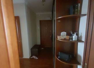2-комнатная квартира на продажу, 60 м2, Москва, Новокосинская улица, 9к1, метро Новокосино