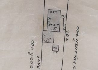 Продается дом, 50 м2, Хасавюрт, Кандауровская улица, 19