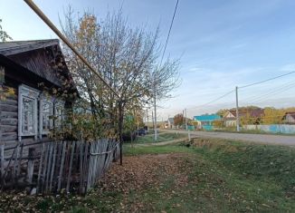 Продается дом, 56 м2, село Старый Иркеняш